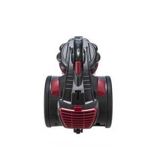 Aspirator filtru HEPA FLORIA 700W, 2.5L - Img 3