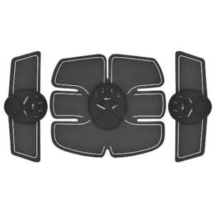Centura Electrostimulatoare FOXMAG24 Pro cu 3 Piese, design ergonomic - Img 1