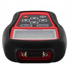 Diagnoza auto kw808 pentru detectare si stergere coduri - Img 3