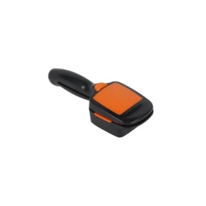 Feliator manual multifunctional FOXMAG24, 5 in 1, recipient inclus, rapid si practic - Img 4