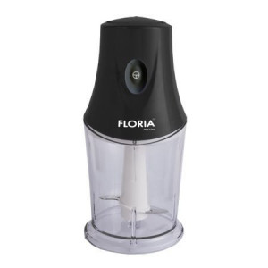 Minitocator legume fructe FLORIA 200W - Img 2