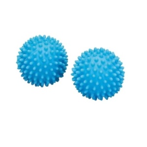 Set Bile FOXMAG24 pentru uscarea rapida a rufelor, ideale pentru masina de spalat, 2 bucati - Img 2