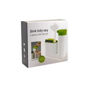 Set dozator pentru detergent, FOXMAG24 - Img 4