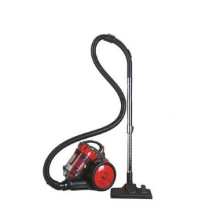 Aspirator filtru HEPA FLORIA 700W, 2.5L - Img 1
