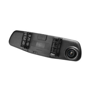Camera Video Auto Oglinda General Plus L854X - Img 4