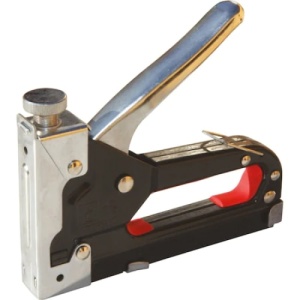 Capsator manual pentru tapiterie FOXMAG24, 04-14 m, 2455 - Img 2