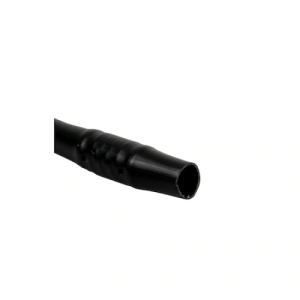 Furtun picurare, FOXMAG24, 16mm, distanta intre picuratori 50 cm 4l/h rola 100m - Img 4