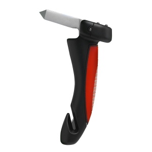 Maner ajutator pentru auto multifunctional Car Handle - Img 1