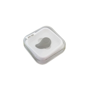 Mini Casca Bluetooth Wireless pentru Telefon, Functie A2DP, EDR, Incarcare USB - Img 4