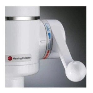 Robinet FOXMAG24 instant pentru incalzire apa, 3000 W - Img 4