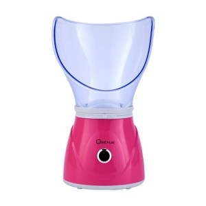 Sauna faciala 2 in 1 FOXMAG24® , 150 W - Img 1
