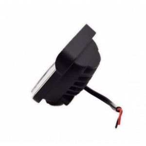 Set 2 Proiectoare led FOXMAG24 78W, Suv, ATV, Tractor, Jeep - Img 2