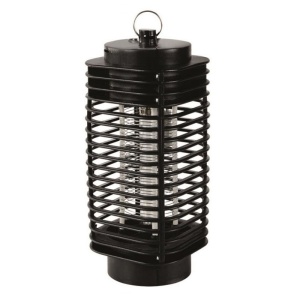 Aparat Insect Killer Eliminator Esperanza, 600 W, tub UV-A - Img 1