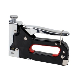 Capsator manual pentru tapiterie FOXMAG24, 04-14 m, 2455 - Img 1