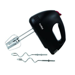 Hand mixer FLORIA 100W - Img 1