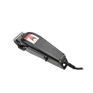 Masina profesionala de tuns caini cu cablu 220V, FOXMAG24® - Img 1