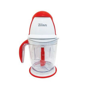 Minitocator legume fructe 500W - Img 2