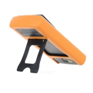 Multimetru Tip Digital, cu Display, DT9205A - Img 3