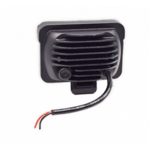 Set 2 Proiectoare led FOXMAG24 78W, Suv, ATV, Tractor, Jeep - Img 3