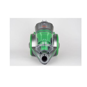 Aspirator filtru HEPA 1400W - Img 2