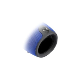 Boxa bluetooth FOXMAG24, marimea M, rezistenta la apa, albastra - Img 3
