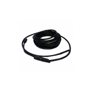 Camera endoscopica pentru Android & Pc, 6 x LED, USB, Cablu 5 m - Img 1