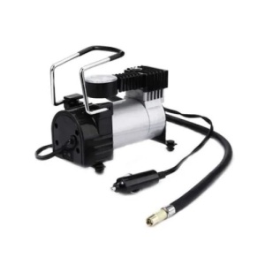 Compresor aer auto FOXMAG24, 140 PSI, 12V - Img 1
