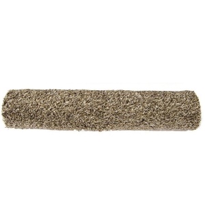 Covor absorbant pentru intrare FOXMAG24®, dimensiuni 46 x 72 cm - Img 3