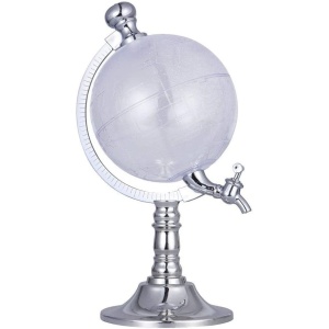 Dozator De Bauturi Globe Drink, Capacitate 1.5L - Img 1