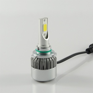 Kit becuri led Xentech Light c6 HB4/9006 - Img 3