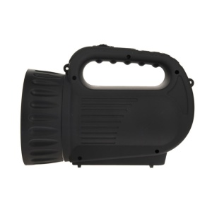 Lanterna portabila reincarcabila, Ultra Bright SS-5805-1 - Img 4