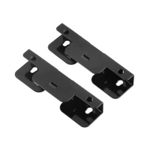 Set 2 bucati lumini de zi universale, FOXMAG24, 6 leduri premium - Img 3