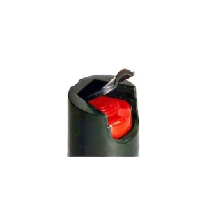 Spray FOXMAG24 cu piper, lacrimogen, pentru autoaparare, 60 ml - Img 3