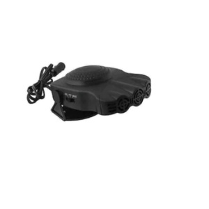 Aeroterma auto FOXMAG24, racire si incalzire, 2 in 1 - Img 1