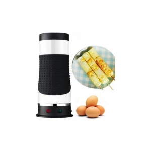Aparat vertical pentru facut omleta - Egg Master - Img 2