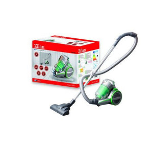Aspirator filtru HEPA 1400W - Img 3