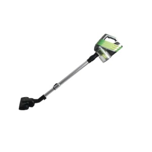 Aspirator vertical FOXMAG24, Verde, nivel zgomot 80 dB, putere 600W, cablu 4 m - Img 3