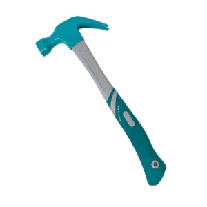Ciocan tip tesla, FOXMAG24, lungime 33 cm / 4688 - Img 1