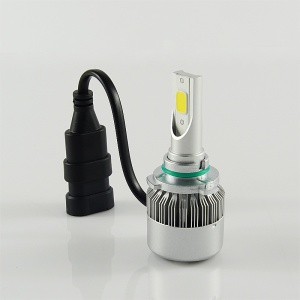 Kit becuri led Xentech Light c6 HB4/9006 - Img 4