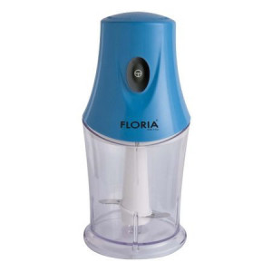 Minitocator legume fructe FLORIA 200W - Img 1