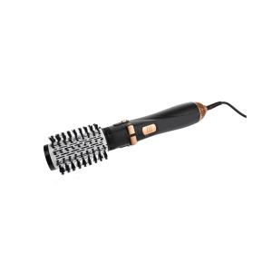 Perie Rotativa Profesionala FOXMAG24®, 1000 W, 2 perii, 2 trepte de viteza, 2 sensuri - Img 1