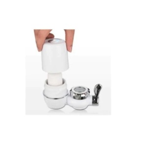 Robinet FOXMAG24 pentru filtrarea si purificarea apei, ideal pentru baterie de la chiuveta - Img 3