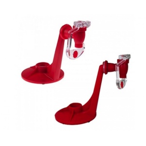 Set 2 dispensere de bauturi Fizz Saver-FOXMAG24® - Img 3