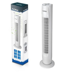 Ventilator turn FLORIA 45W - Img 2