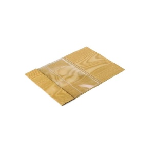 Amplificator imagine 3D FOXMAG24 pentru telefoane mobile, 12 inch - Img 3