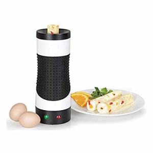 Aparat vertical pentru facut omleta - Egg Master - Img 3