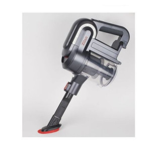 Aspirator reincarcabil - Img 2