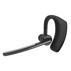 Casca bluetooth FOXMAG24®, wireless, microfon HD - Img 1
