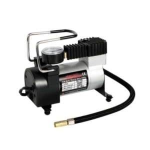 Compresor aer auto FOXMAG24, 140 PSI, 12V - Img 3