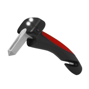 Maner ajutator pentru auto multifunctional Car Handle - Img 2